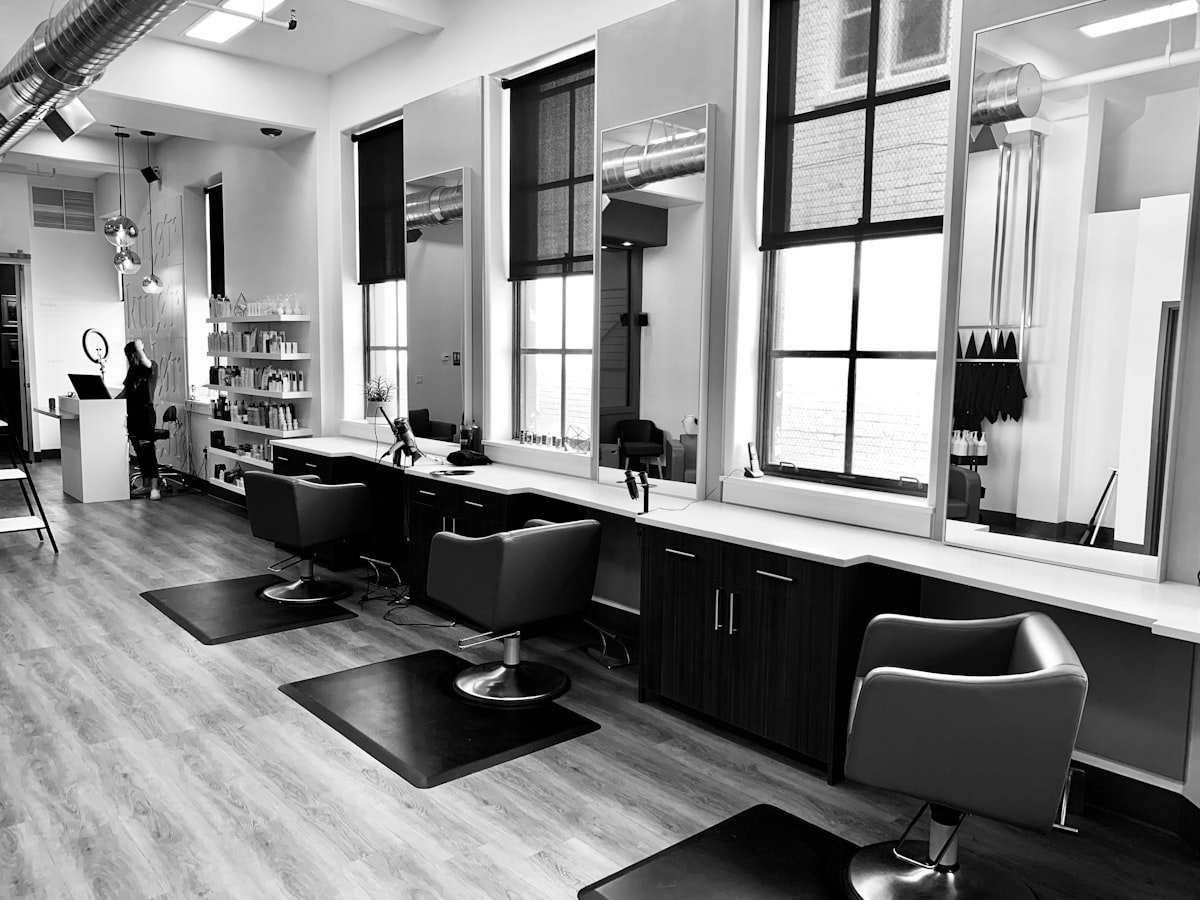 How to Maintain Keratin-Treated Hair During Humid Weather