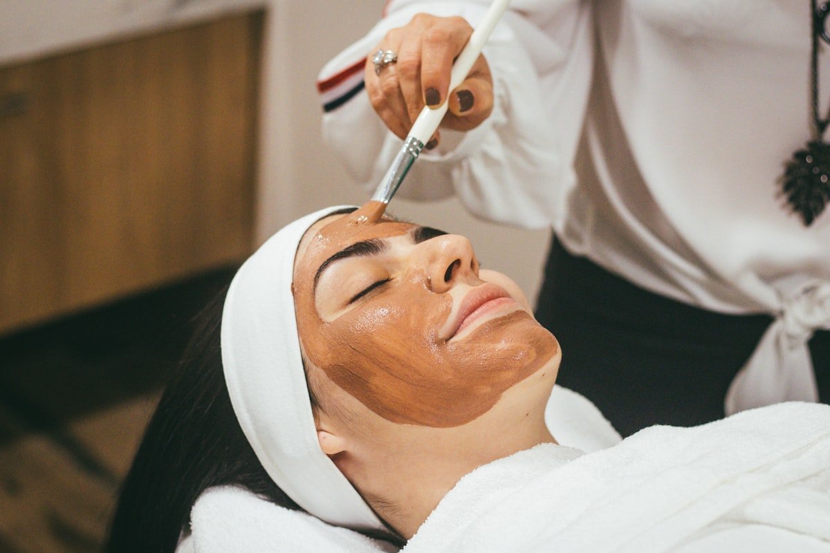 Post-Party Skincare Routine to Revive Dull Skin