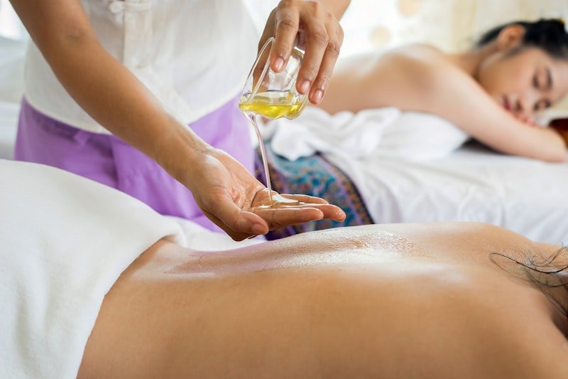 Gold Radiance Rejuvenation