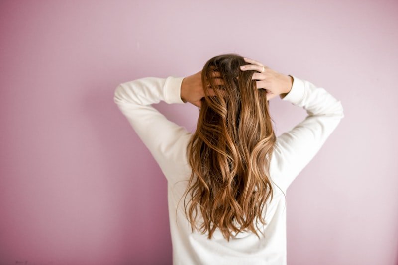 Precision Bob Cut & Blow Dry